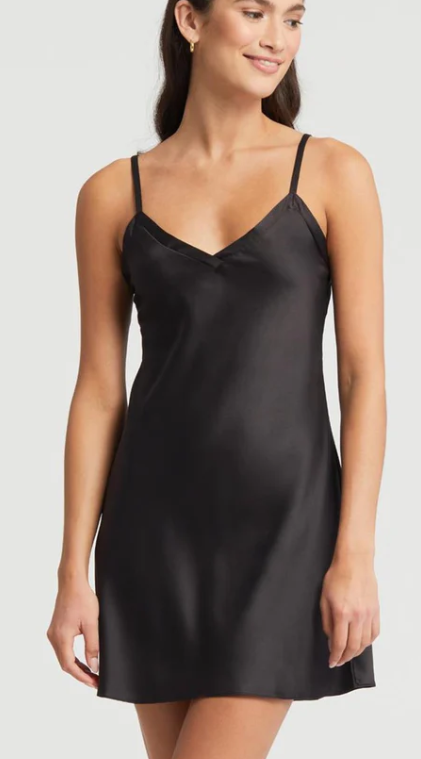 195  Fresh Chemise