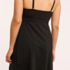 9394F Nuisette avec soutien Full Bust