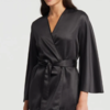 394 Swan Cover Up
