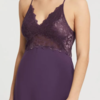 6039 High Apex Chemise