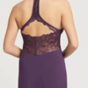 6039 High Apex Chemise