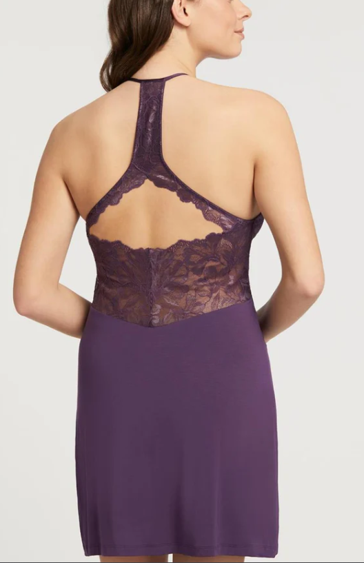 6039 High Apex Chemise