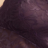 6039 High Apex Chemise
