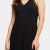 635 Racerback Nightshirt