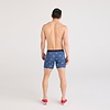 Vibe Xtra Boxer Fly Let's get kraken Noir