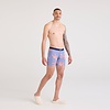 Vibe Xtra Boxer Fly Lobster Boil