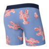 Vibe Xtra Boxer Fly Lobster Boil