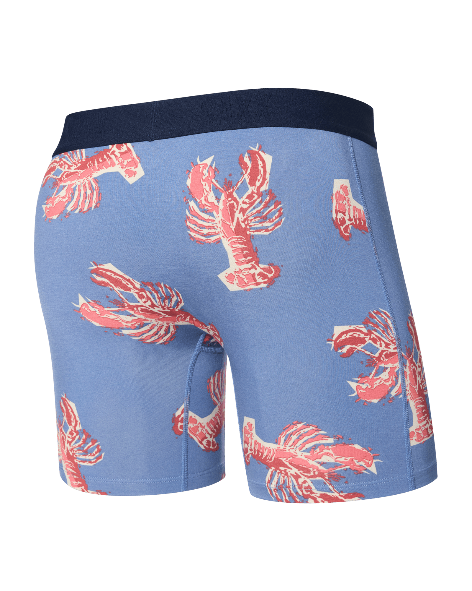 Vibe Xtra Boxer Fly Lobster Boil
