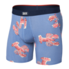 Vibe Xtra Boxer Fly Lobster Boil
