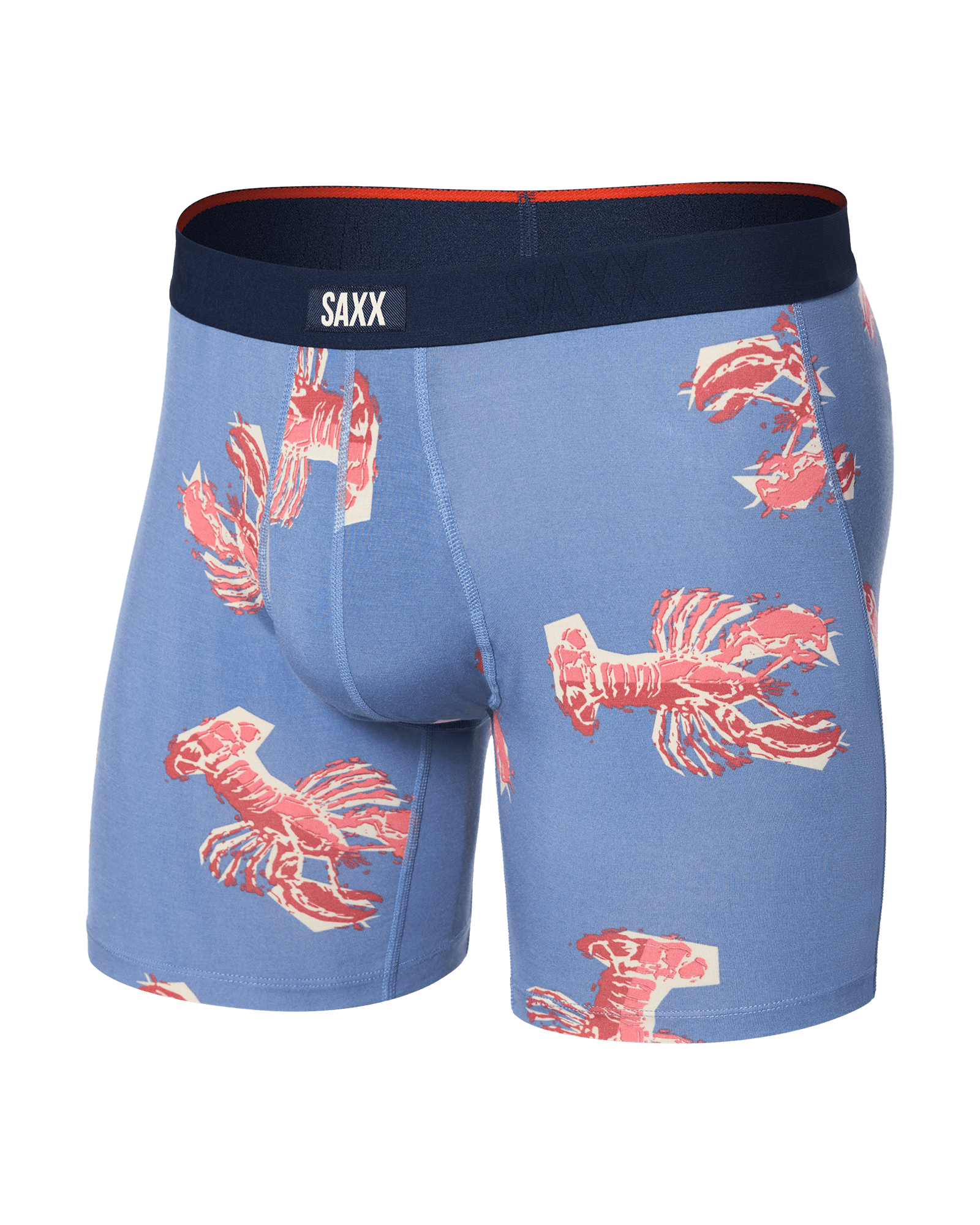 Vibe Xtra Boxer Fly Lobster Boil