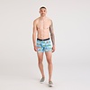 Vibe Xtra Boxer Fly Out of Bounds Blue