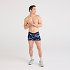 Vibe xtra Trunk Cloud Bank Camo Marin
