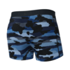 Vibe xtra Trunk Cloud Bank Camo Marin