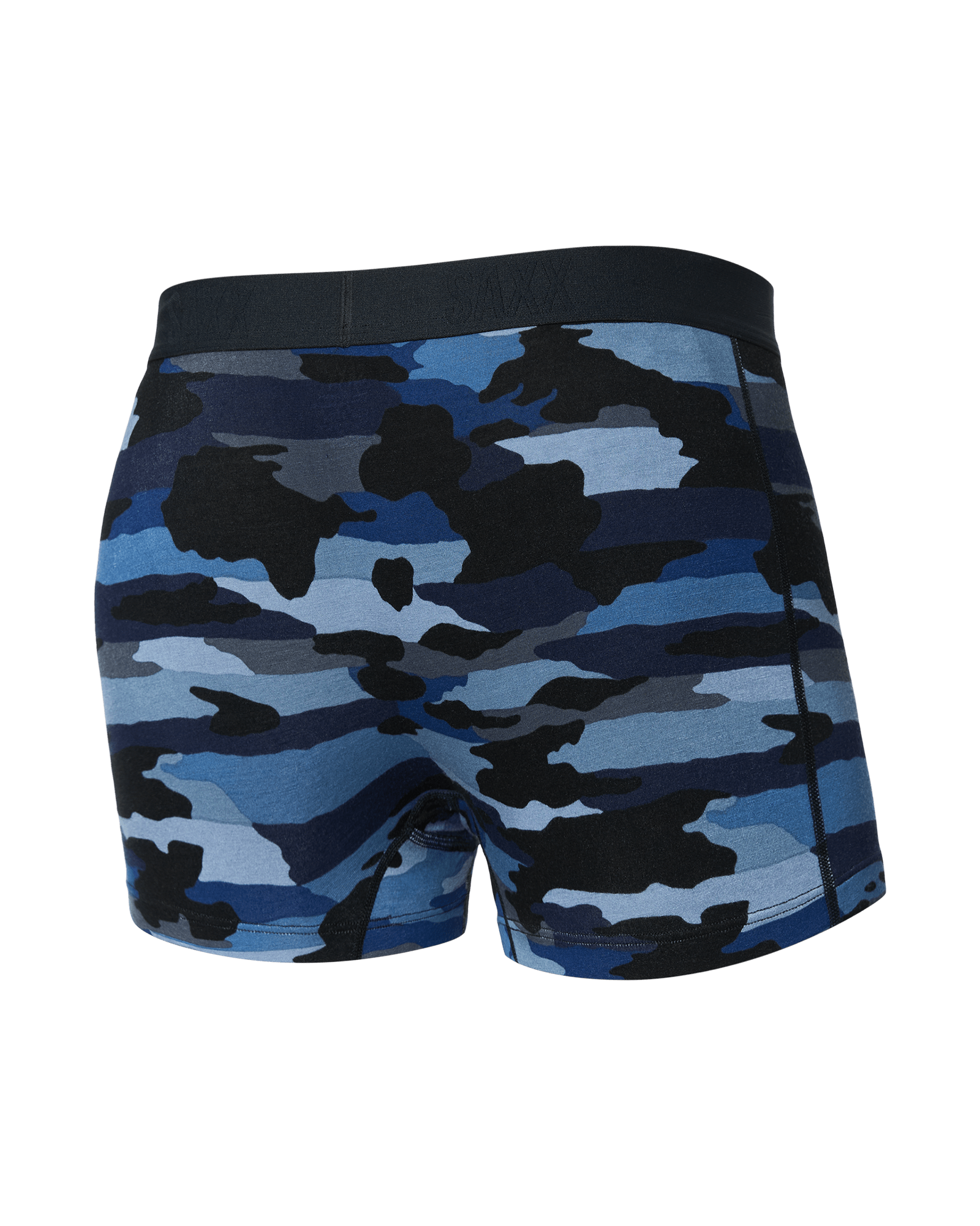Vibe xtra Trunk Cloud Bank Camo Marin