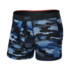 Vibe xtra Trunk Cloud Bank Camo Marin