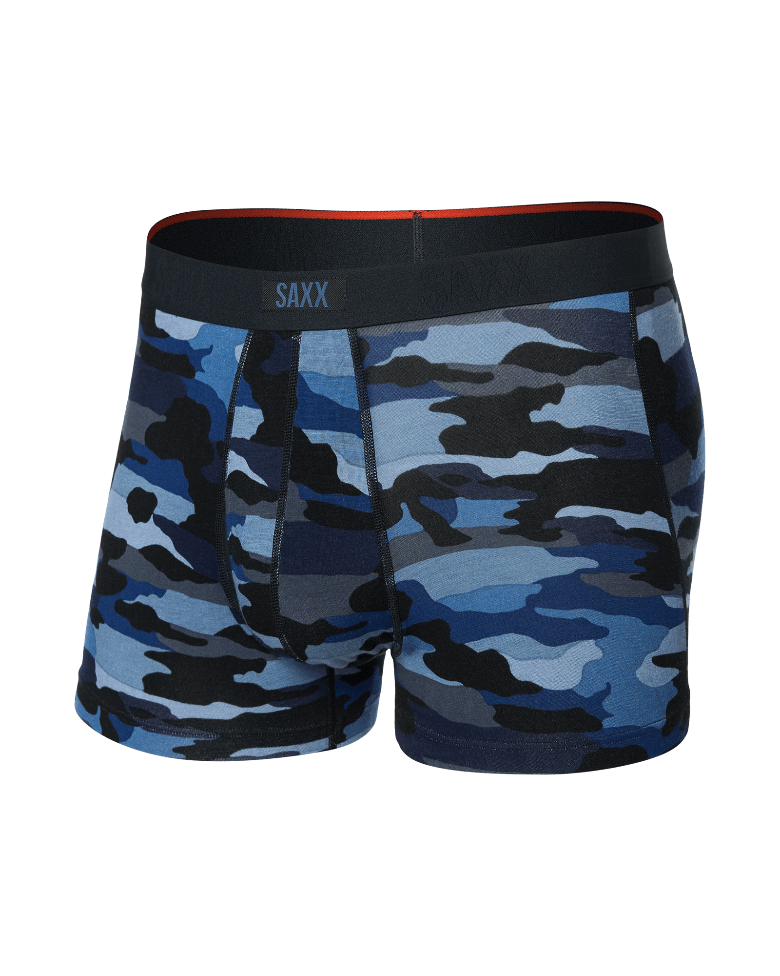 Vibe xtra Trunk Cloud Bank Camo Marin