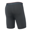 Multi Sports Long Leg Turbulence