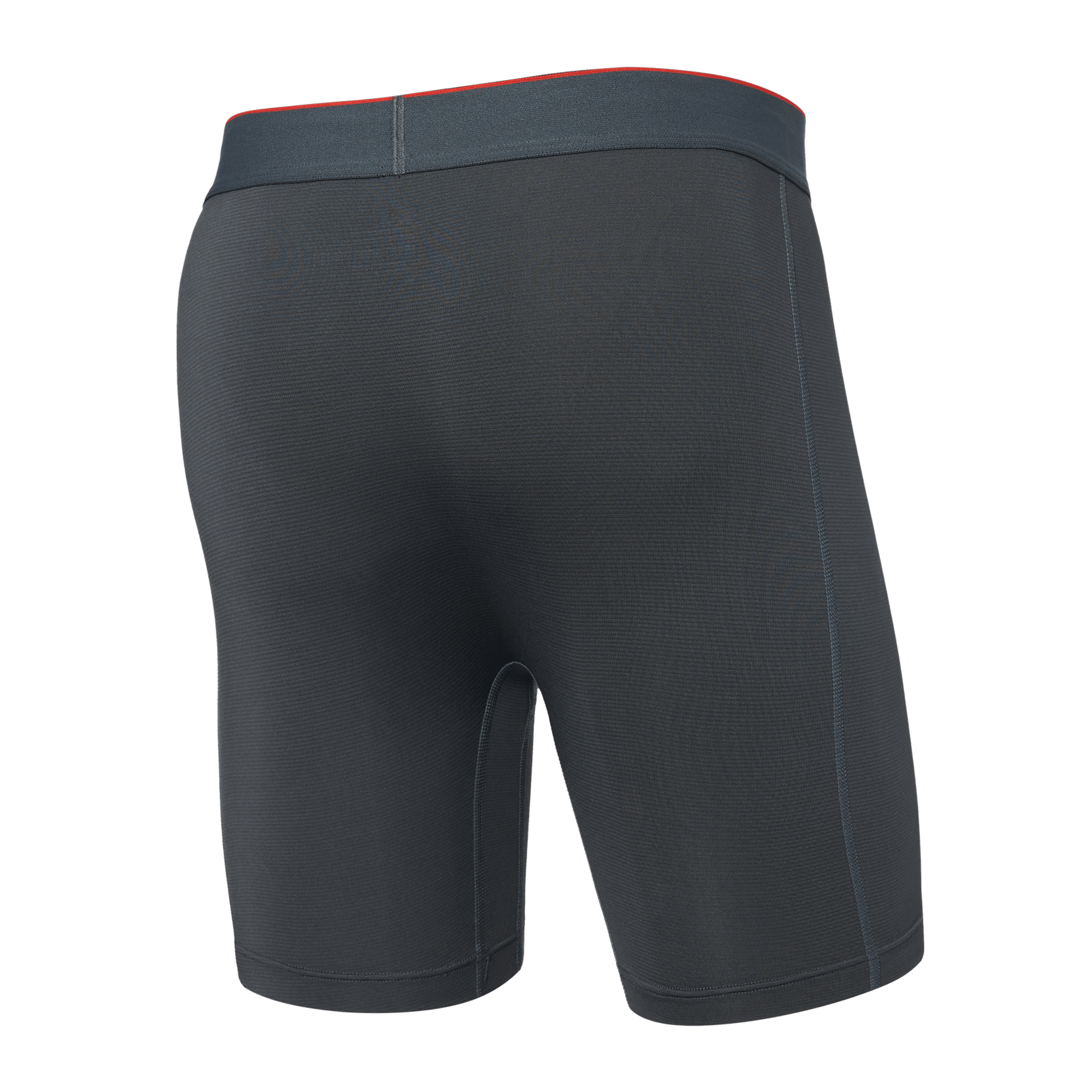 Multi Sports Long Leg Turbulence