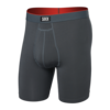 Multi Sports Long Leg Turbulence