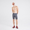 Multi Sports Long Leg Turbulence