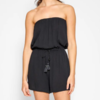 K24600-01 Miami Romper