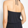 K24600-01 Miami Romper