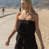 K24600-01 Miami Romper
