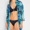 K2363-12 Hydra Mesh Big Shirt