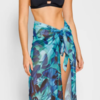 K2362-12 Hydra Mesh Sarong