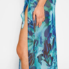 K2362-12 Hydra Mesh Sarong