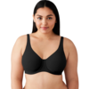855387 Shape Revelation Pendulous