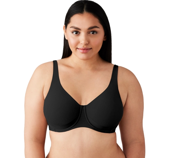855387 Shape Revelation Pendulous