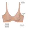 855387 Shape Revelation Pendulous