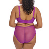 EL8900 Matilda Hollyhock
