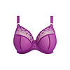 EL8900 Matilda Hollyhock