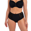 FL2988 Illusion culotte taille haute maintien léger