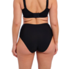 FL2988 Illusion culotte taille haute maintien léger