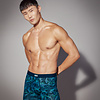 Vibe Xtra Boxer Fly Sharks And Minnows