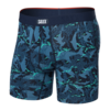 Vibe Xtra Boxer Fly Sharks And Minnows