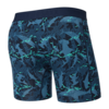 Vibe Xtra Boxer Fly Sharks And Minnows