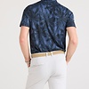 Saxx Caddie Short 8'' Vapor Grey