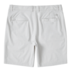 Saxx Caddie Short 8'' Vapor Grey