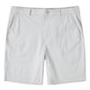 Saxx Caddie Short 8'' Vapor Grey