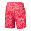 Oh Buoy 2 in1 7'' East Coast /Hibiscus