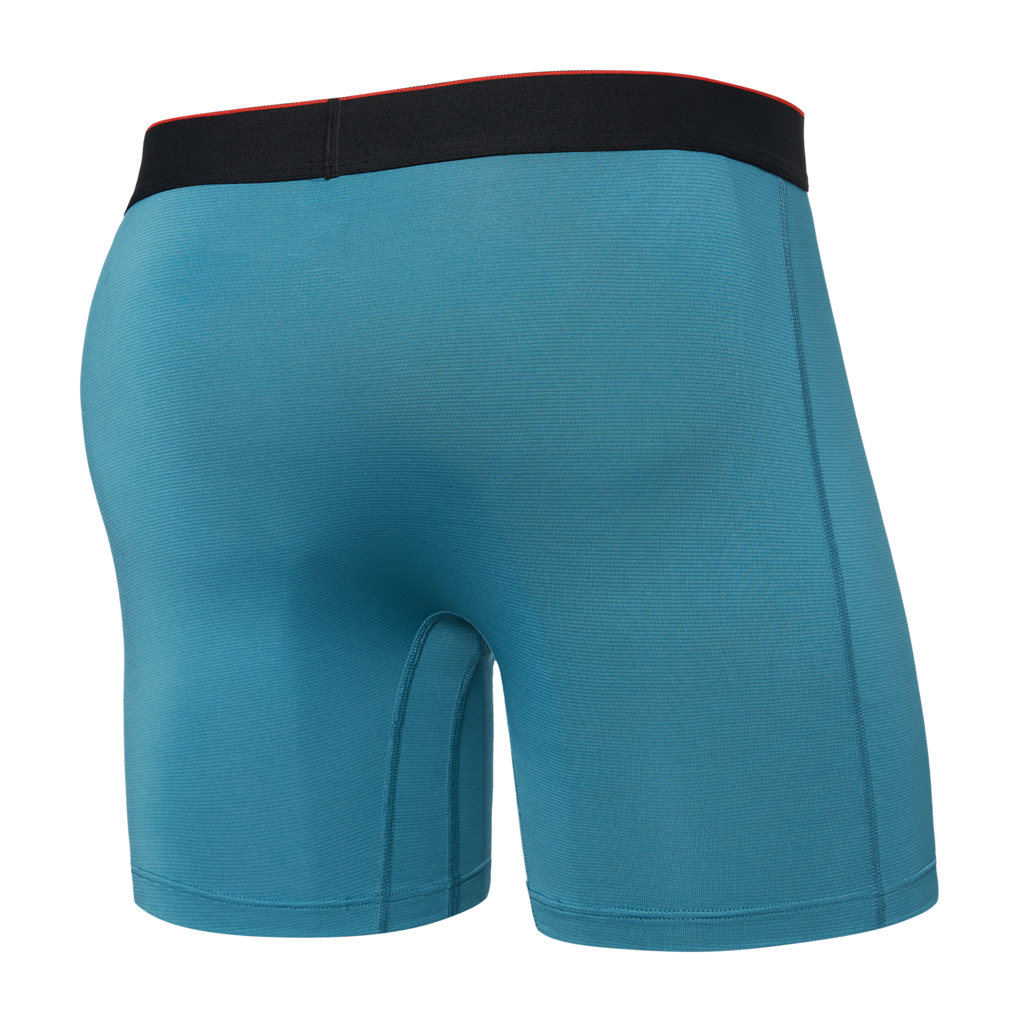 Multi Sports Hydro Blue