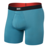 Multi Sports Hydro Blue