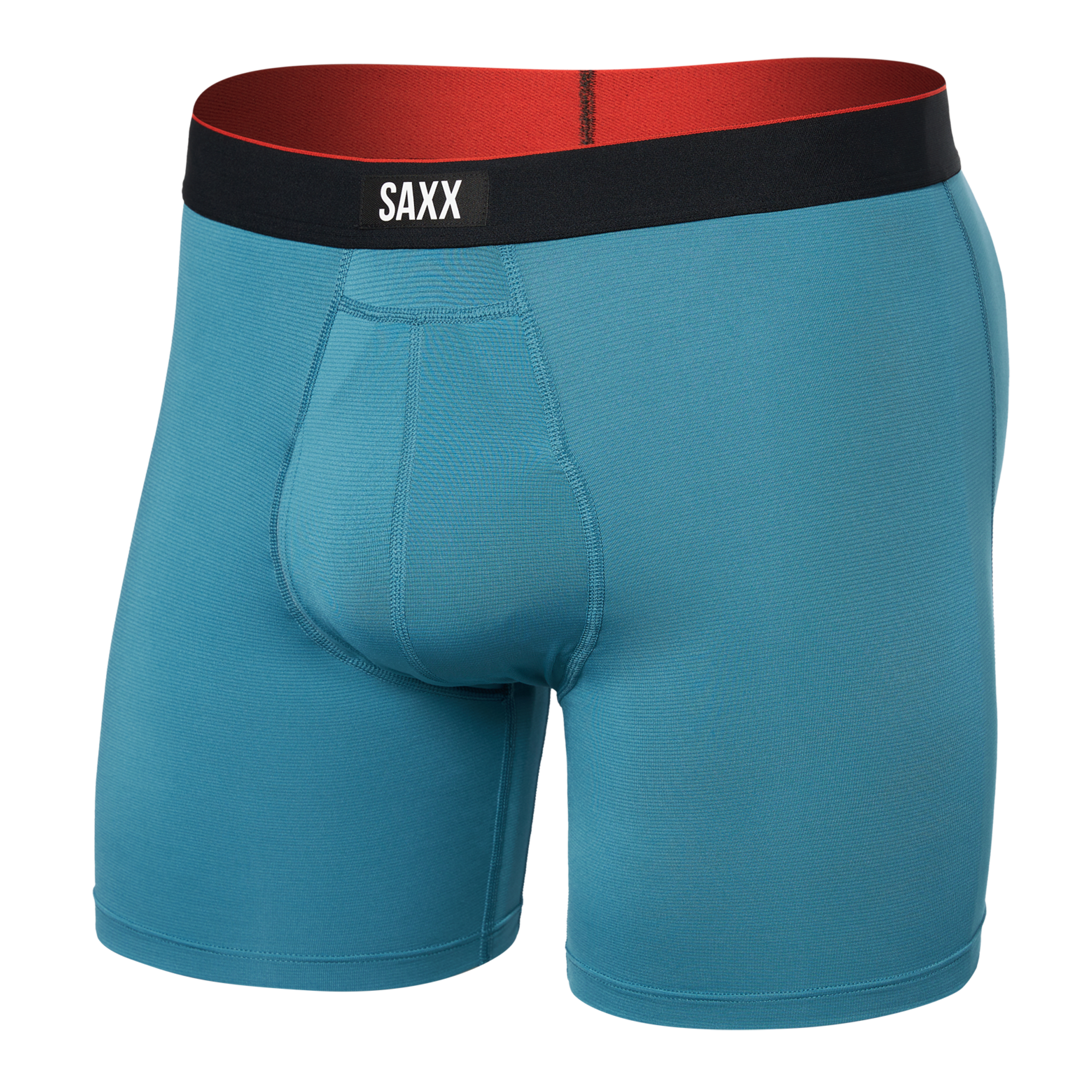 Multi Sports Hydro Blue