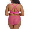 EL4380 Charley Pink