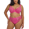 EL4380 Charley Pink