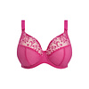EL4380 Charley Pink